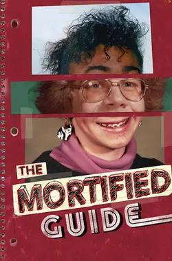 The Mortified Guide S01E04 La découverte de l'homosexualité
