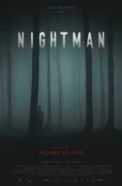 The Nightman