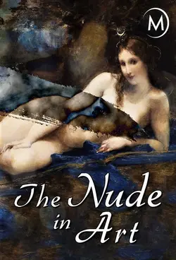 The Nude In Art with Tim Marlow S01E03 Épisode 3