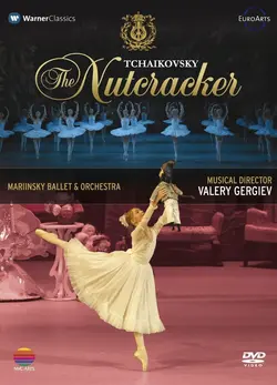 The Nutcracker