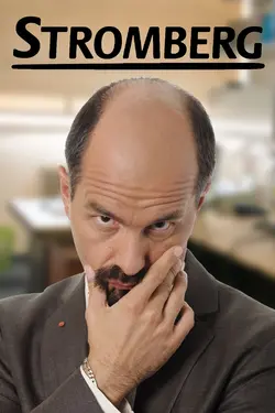 Stromberg S04E06 Épisode 6