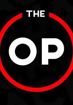 The Official Podcast S01E105 The Official Podcast  S01E105