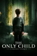 Affiche The Only Child