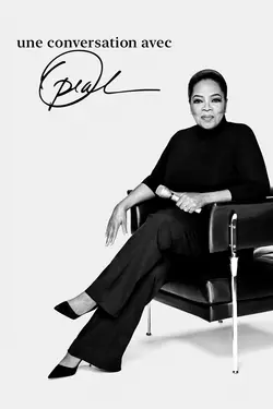 The Oprah Conversation S01E10 Dolly Parton