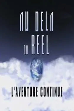 The Outer Limits - Au-delà du réel, l'aventure continue S02E11 Le refuge