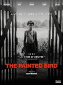 Affiche The Painted Bird