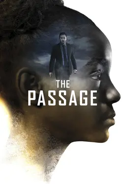 The Passage S01E09 Épisode 9