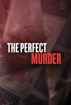 The Perfect Murder S03E05 Épisode 5