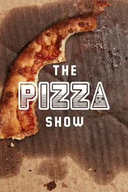 The Pizza Show S02E01 Épisode 1