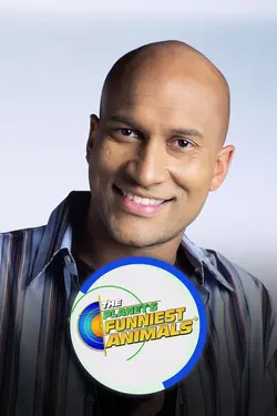 The Planet's Funniest Animals S03E18 Épisode 18