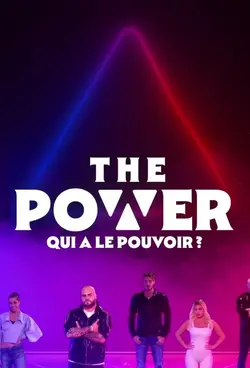 The Power : Qui a le pouvoir ? S02E34 Émission 34 : Du