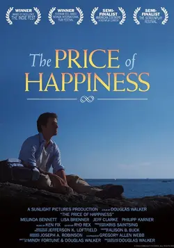 The Price of Happiness