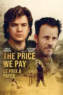 Affiche The Price We Pay