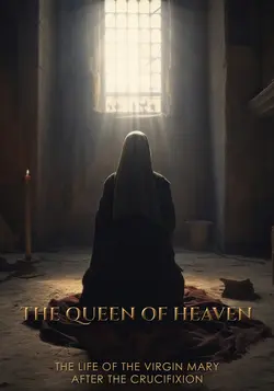 The Queen of Heaven