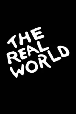 The Real World S11E15 Épisode 15
