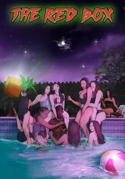 The Red Box S03E02 End of the World