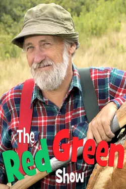 The Red Green Show S15E14 Épisode 14