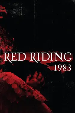 The Red Riding Trilogy - 1983