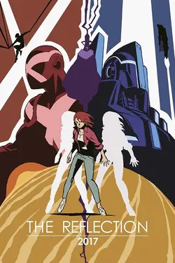 The Reflection S01E11 Épisode 11