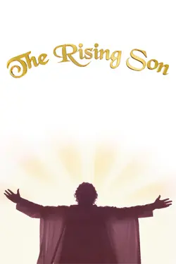 The Rising Son S01E02 Épisode 2