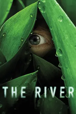 The River S01E06 Docteur Emmet Cole