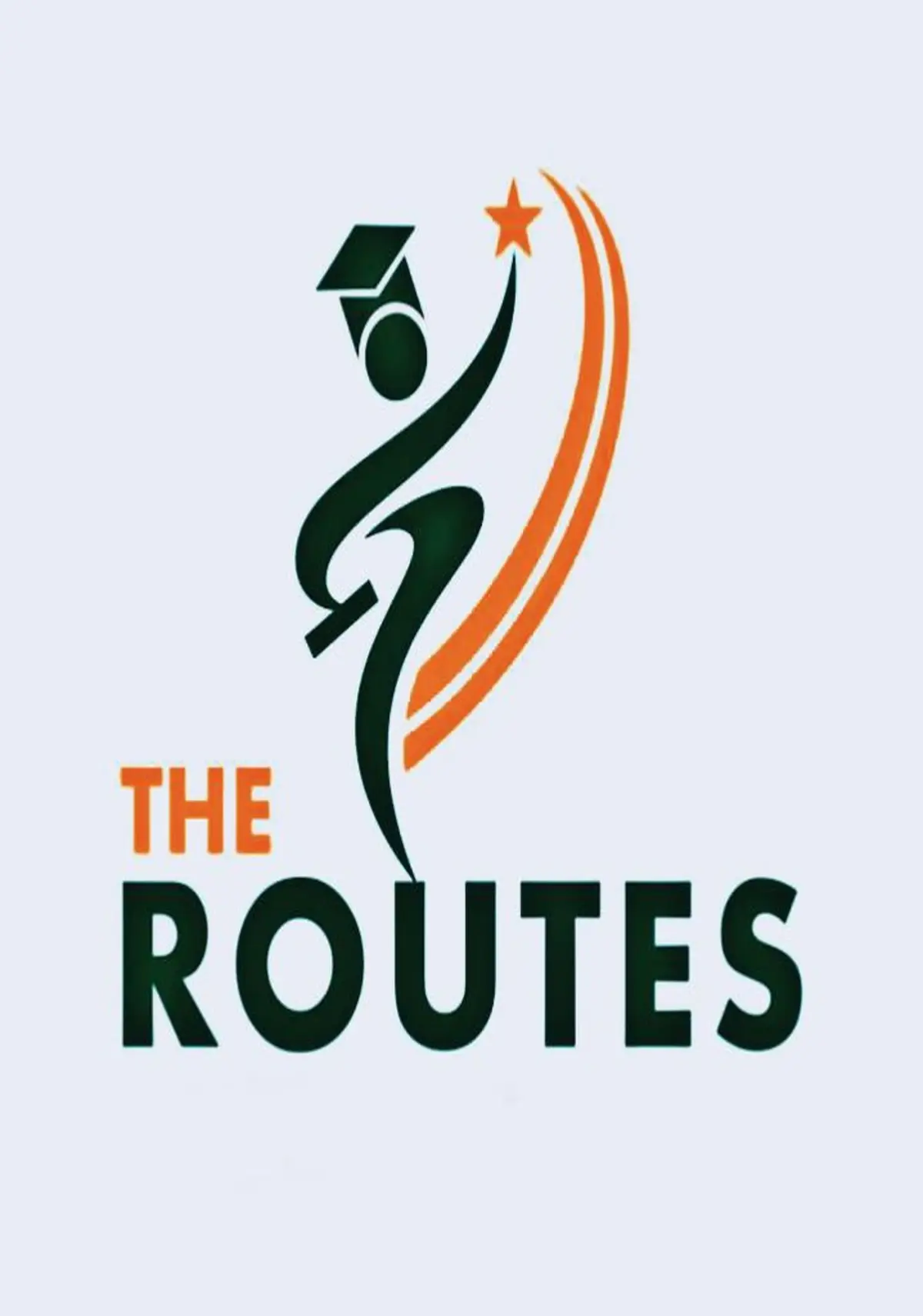 The Routes