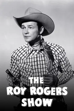 The Roy Rogers Show S04E16 Épisode 16