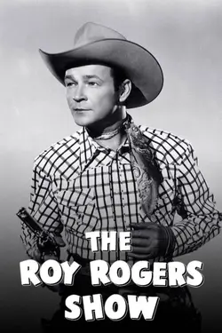 The Roy Rogers Show S06E10 Épisode 10