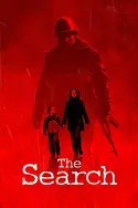 Affiche The Search en streaming