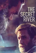 Affiche The Secret River