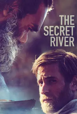The Secret River S01E02 Épisode 2