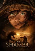 Affiche The Shamer
