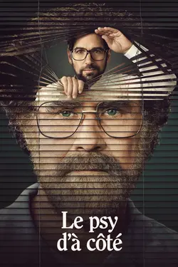 The Shrink Next Door S01E04 La Fondation