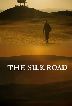 The Silk Road S01E02 Épisode 2