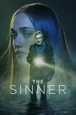 The Sinner S04E08 Chapitre VIII