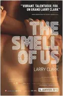 Affiche The Smell of Us en streaming