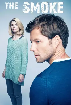 The Smoke S01E03 Épisode 3