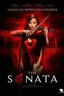 Affiche The Sonata