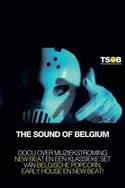 Affiche The Sound of Belgium en streaming