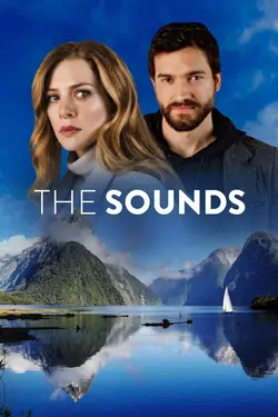 The Sounds S01E06 Stick to the Plan