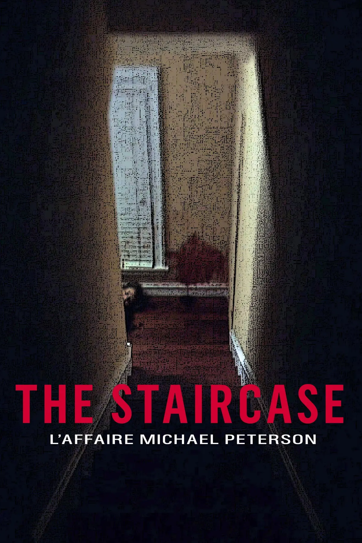 The Staircase