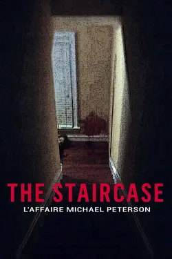 The Staircase S01E08 Épisode 8