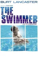 Affiche The Swimmer