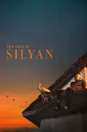 Affiche The Tale of Silyan en streaming