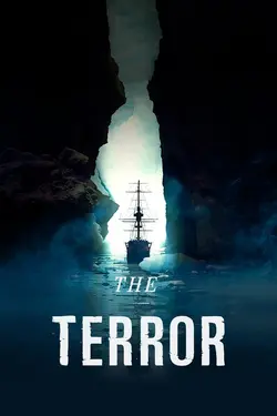 The Terror S02E09 Viens m'attraper