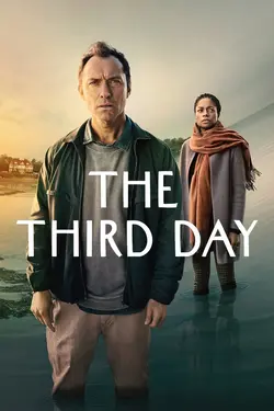 The Third Day S01E06 Le dernier jour - La nuit