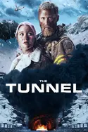 Affiche The Tunnel