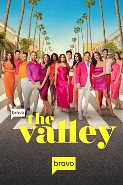 The Valley S01E11 Épisode 11