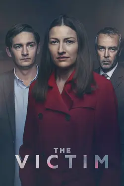 The Victim S01E02 Épisode 2