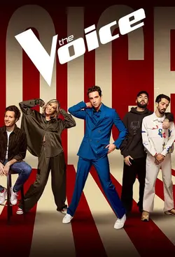 The Voice : la plus belle voix S07E26 La suite n°13